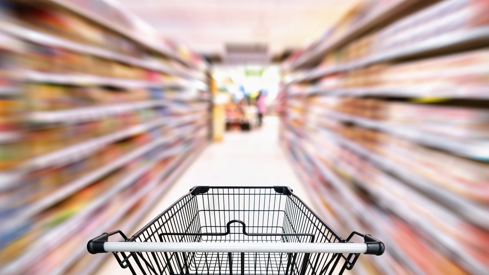 port, pier, cargo containers, crate, export, freight, import, shipping industry, industry, outdoors, shipping containers, storage, warehouse, port, port, port, port, port, export, freight, import, industry, industry, warehouse, warehouse, warehouse